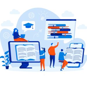 Acreditación Docente para Teleformación