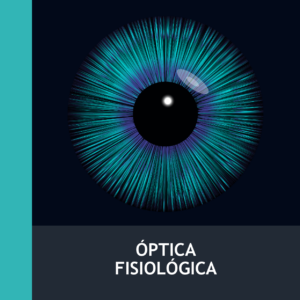 Óptica Fisiológica