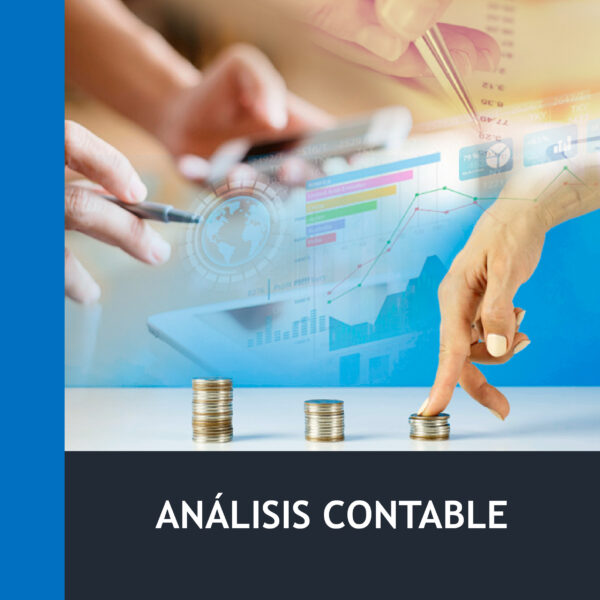 Análisis Contable