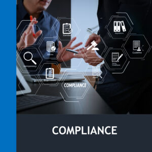 Compliance