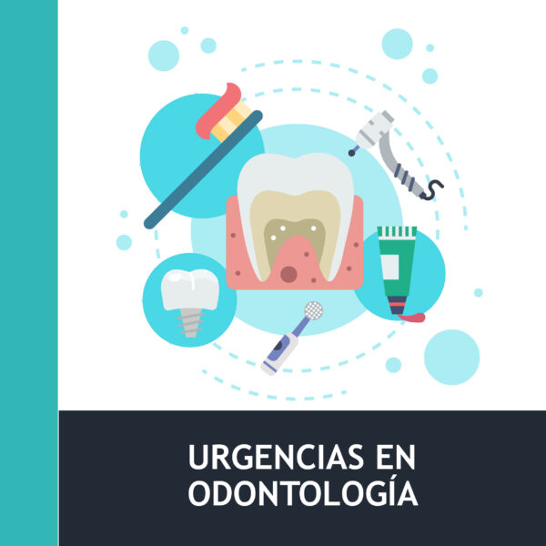Urgencias en Odontología