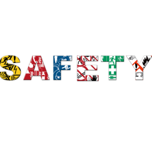 Autoprevención (Prevención 10 - 25)