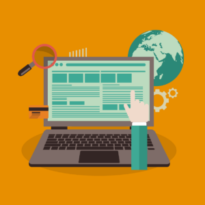 Wordpress