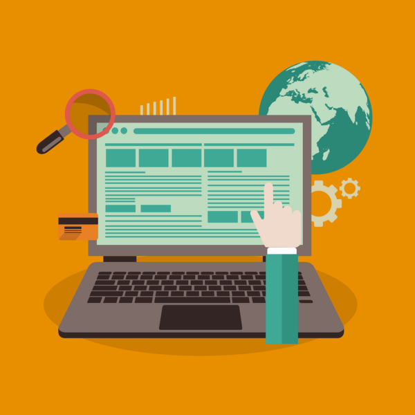 Wordpress