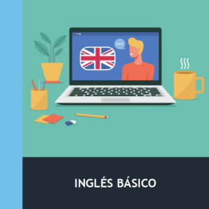 Inglés Básico