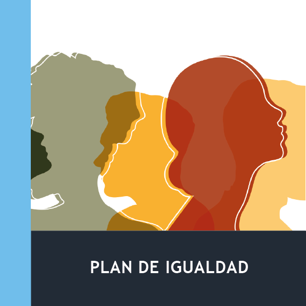 Plan de Igualdad