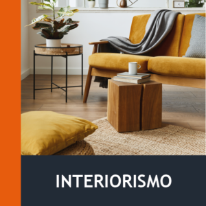 Interiorismo